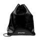 Spokey Purse γυναικεία τσάντα